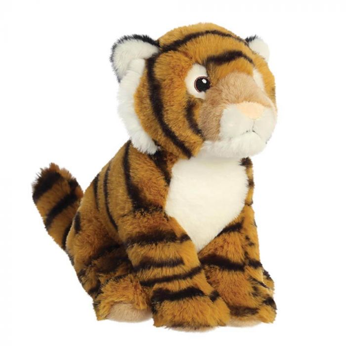 Eco Nation Bengal Tiger (20cmHT)