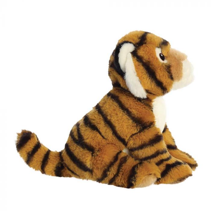 Eco Nation Bengal Tiger (20cmHT)