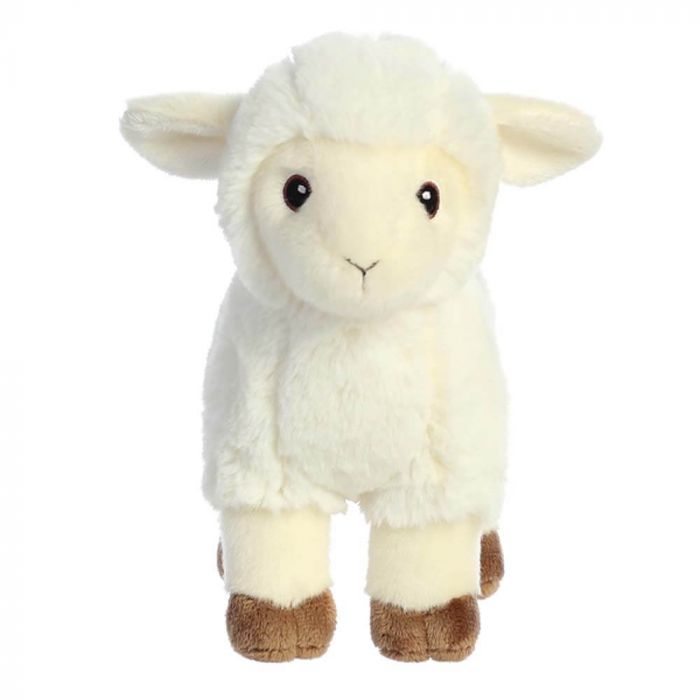 Eco Nation Lamb (20cmHT)