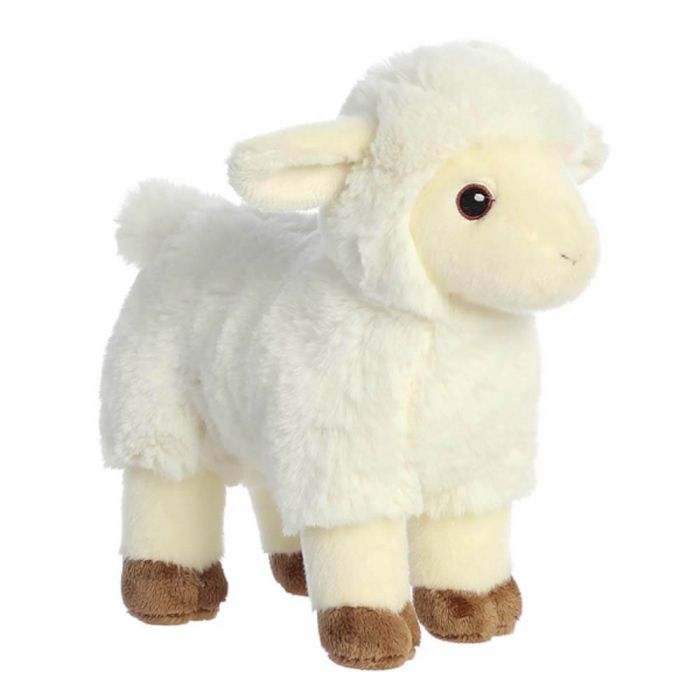 Eco Nation Lamb (20cmHT)