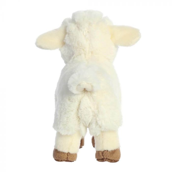 Eco Nation Lamb (20cmHT)