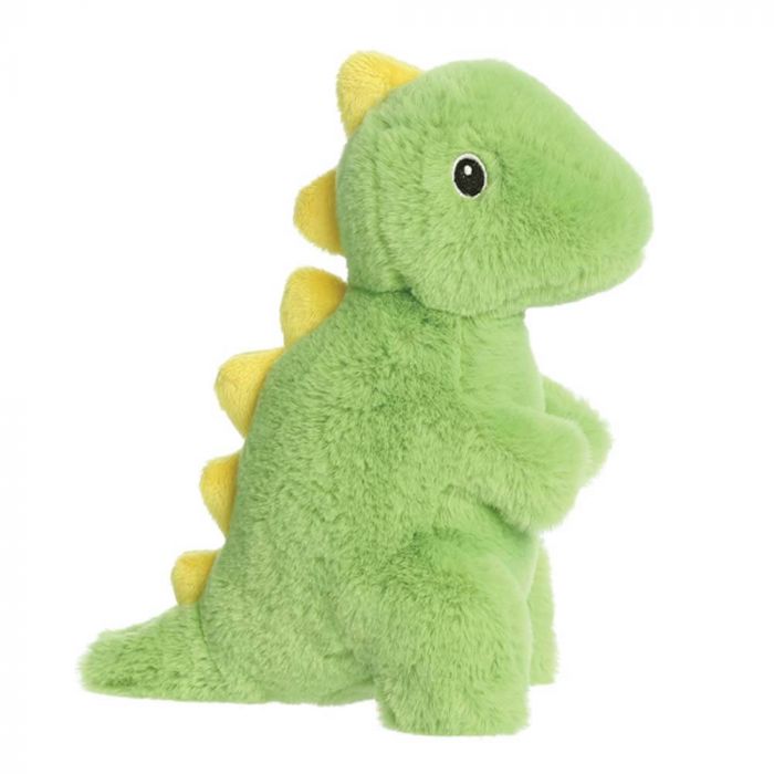 Eco Nation Rexter T-Rex (22cmHT)