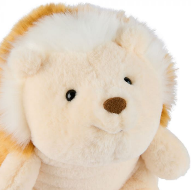 GUND Hedgehog 'Tea'