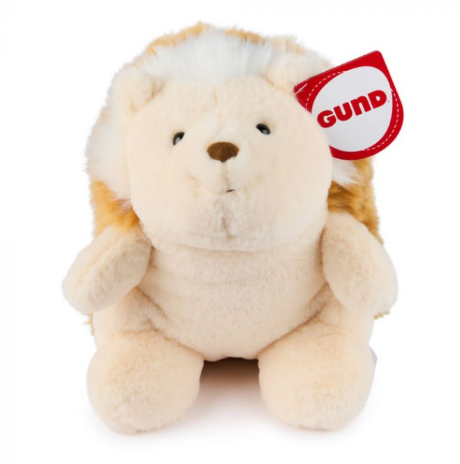 GUND Hedgehog 'Tea'