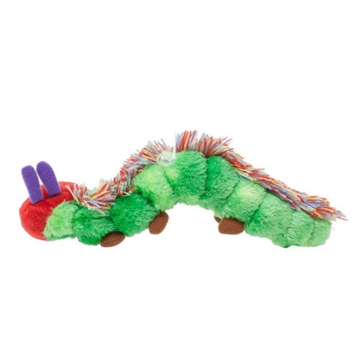 The Very Hungry Caterpillar (8cmHT)