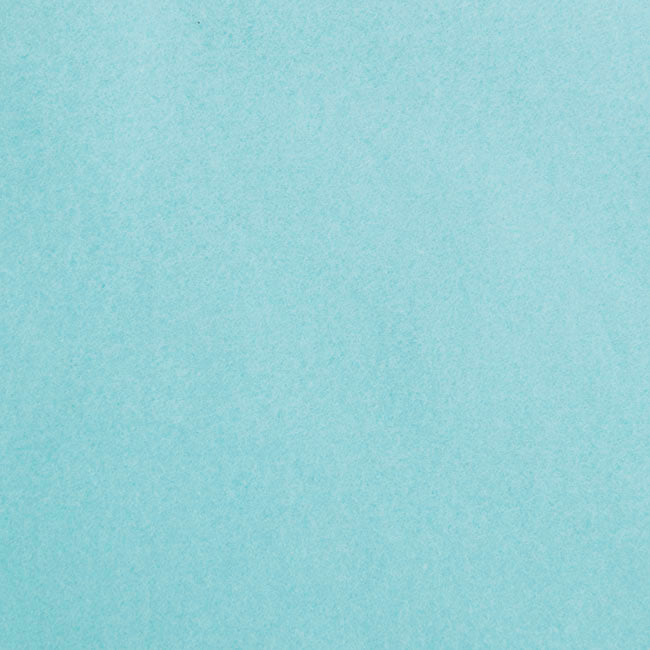 Tissue Paper M Pack 24 Acid Free 17gsm Mix Pastels (50x75cm)