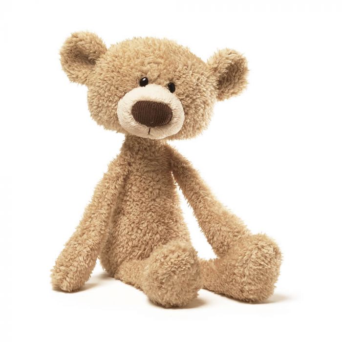 GUND Toothpick Beige (38cmHT)