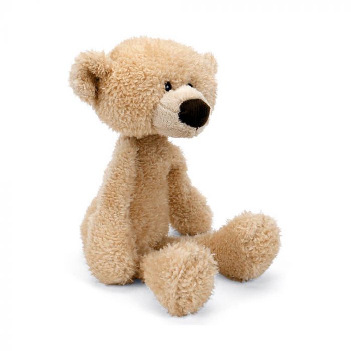 GUND Toothpick Beige (38cmHT)