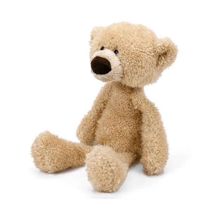 GUND Toothpick Beige (38cmHT)