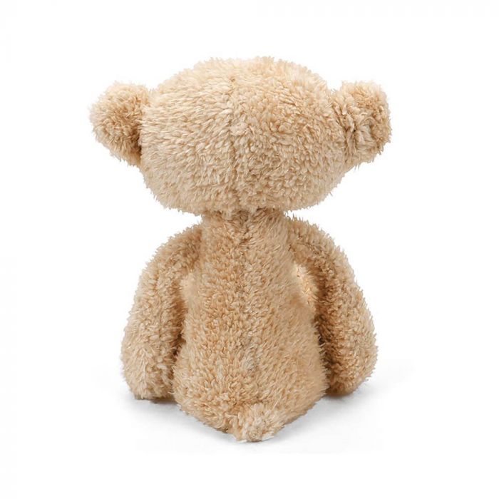 GUND Toothpick Beige (38cmHT)