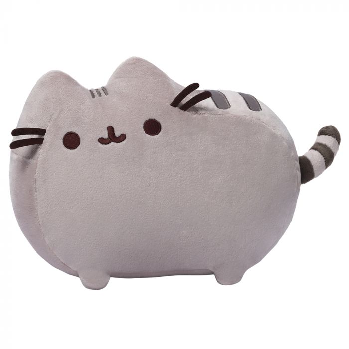 Pusheen Classic (16.5cmHT)