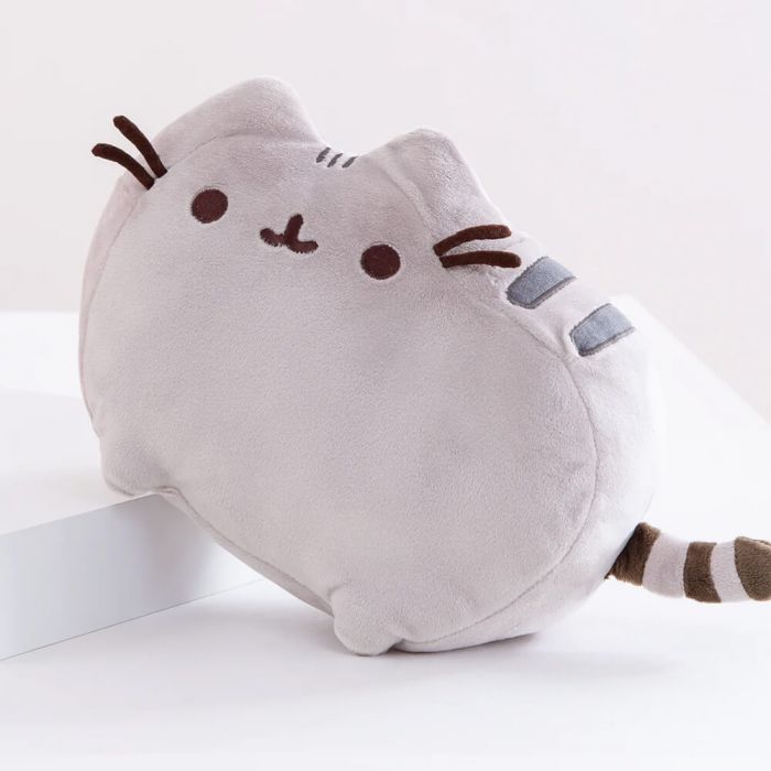 Pusheen Classic (16.5cmHT)