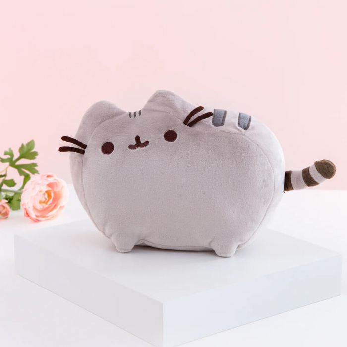 Pusheen Classic (16.5cmHT)