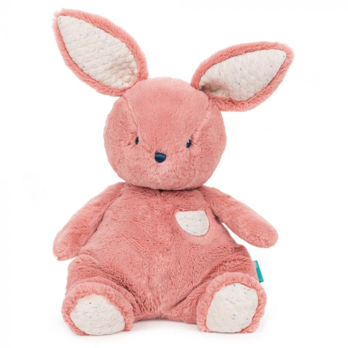 GUND Oh So Snuggly Bunny (43cmST)