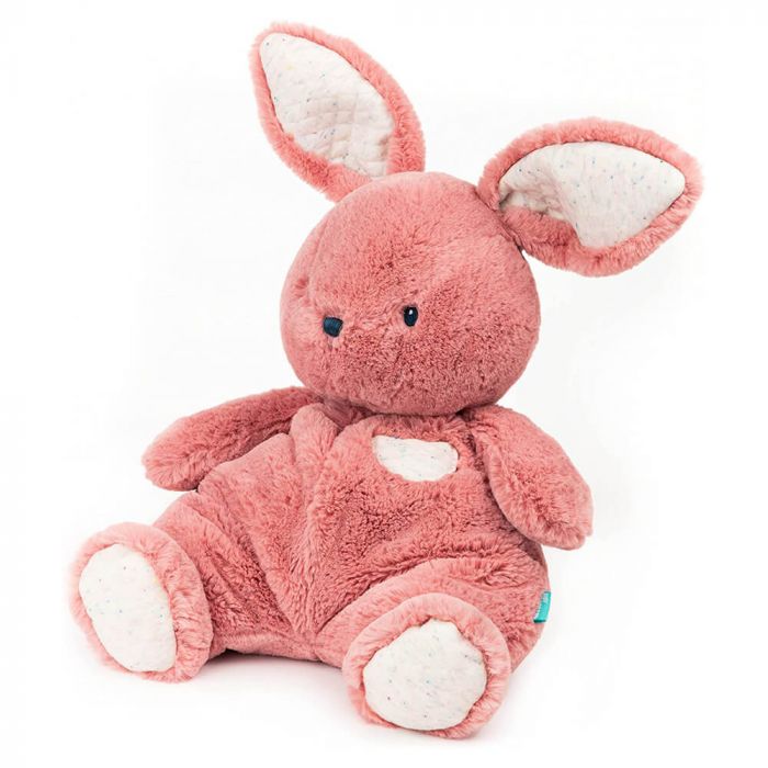 GUND Oh So Snuggly Bunny (43cmST)