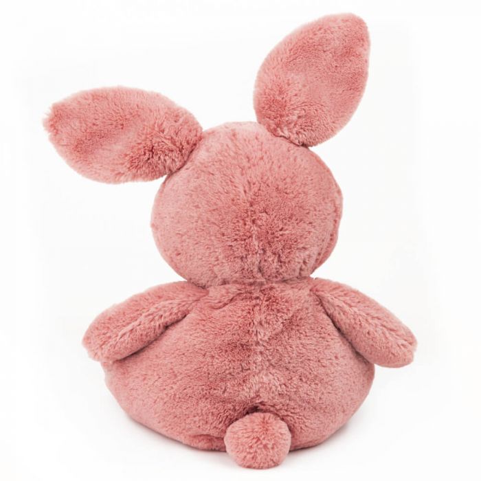 GUND Oh So Snuggly Bunny (43cmST)