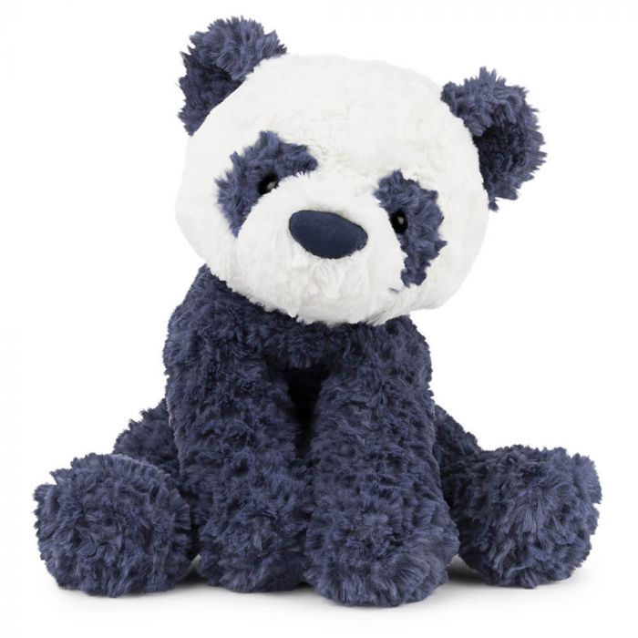 GUND Cozys Panda (25cmST)