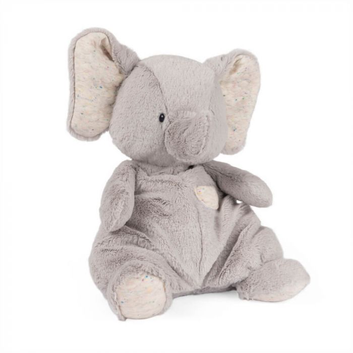 GUND Oh So Snuggly Elephant (26cmST)