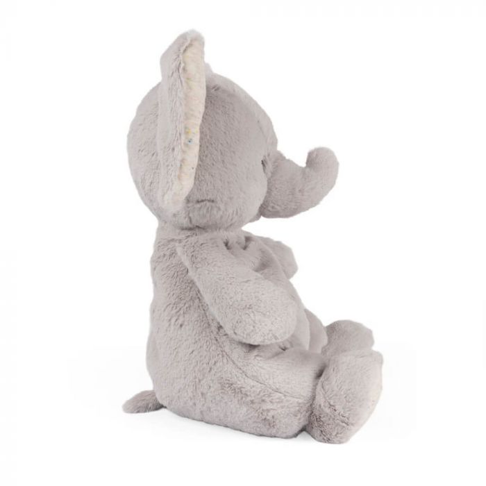 GUND Oh So Snuggly Elephant (26cmST)