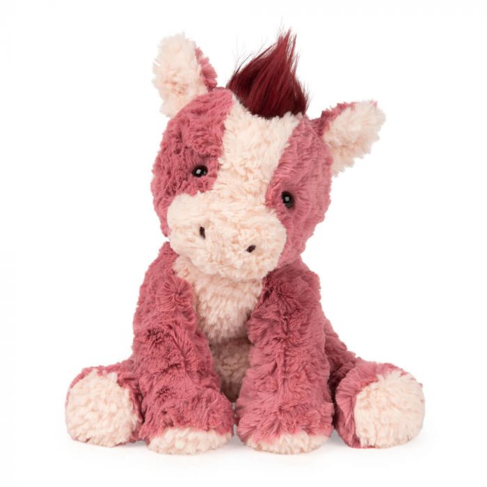 GUND Cozys Horse (25cmHT)