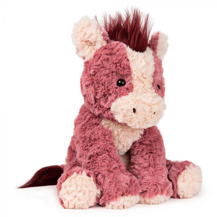 GUND Cozys Horse (25cmHT)