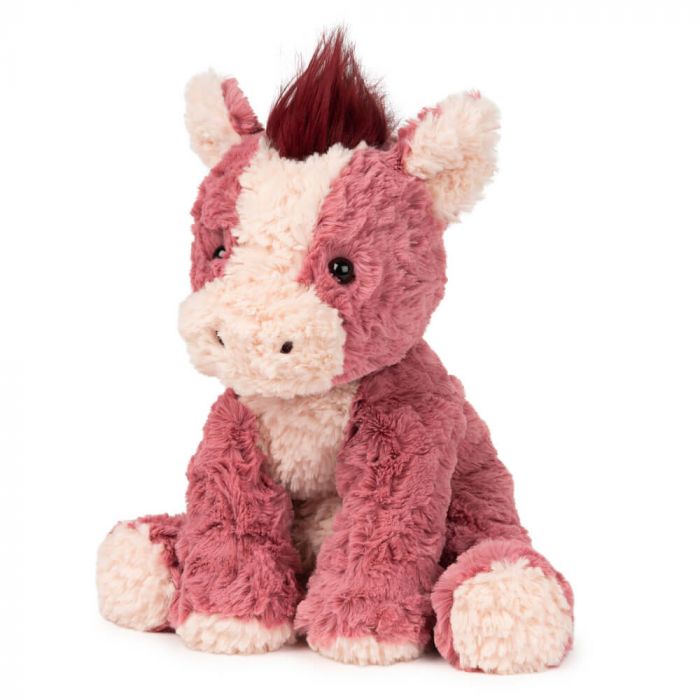 GUND Cozys Horse (25cmHT)