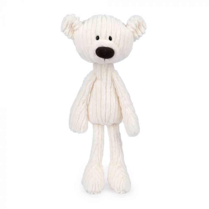 GUND: Toothpick Cable Bear (38cmHT)
