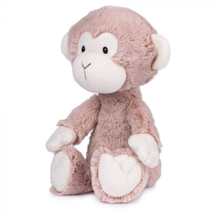 GUND Lil' Luvs Monkey (20cmST)