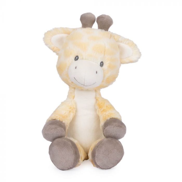 GUND Lil' Luvs: Giraffe (30cmHT)