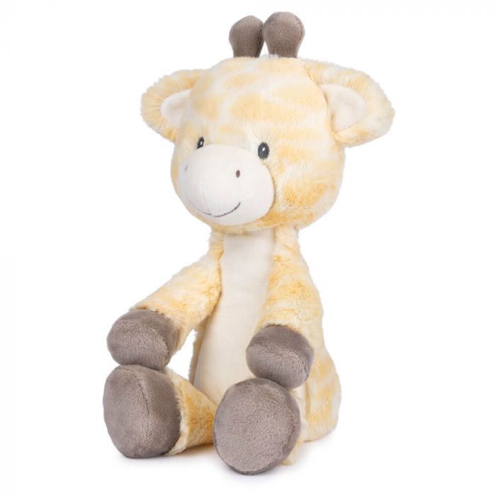 GUND Lil' Luvs: Giraffe (30cmHT)