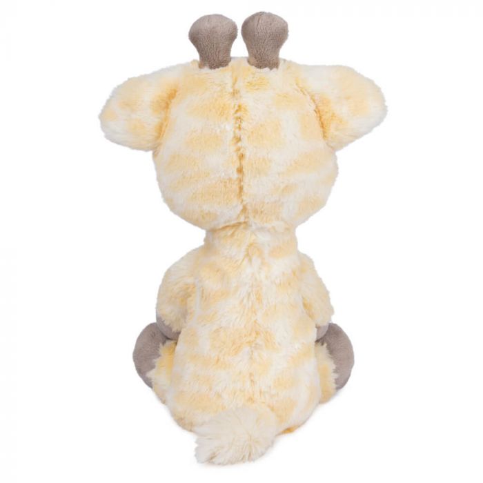 GUND Lil' Luvs: Giraffe (30cmHT)