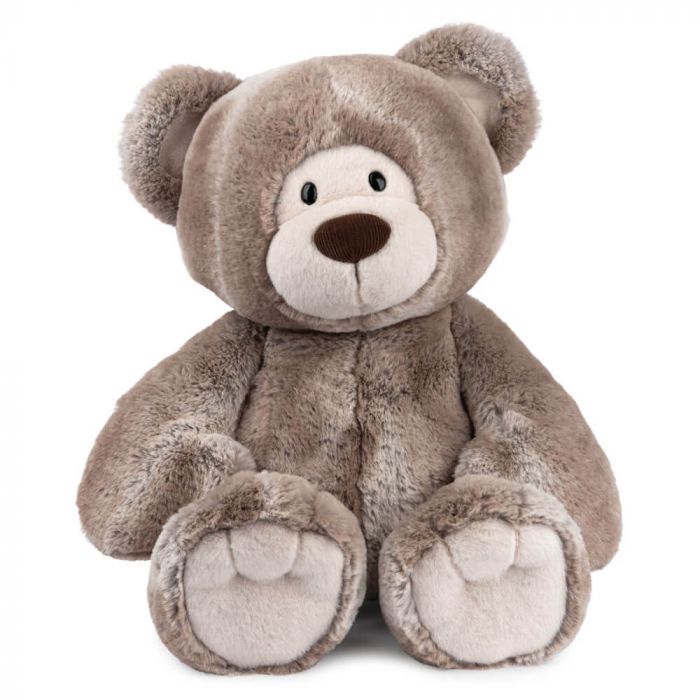 GUND Bear: Mukki (57cmHT)