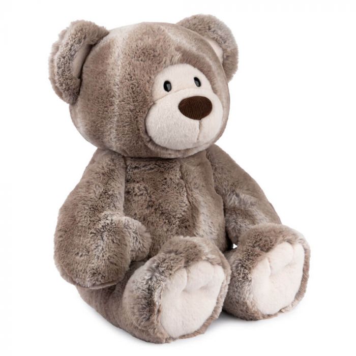 GUND Bear: Mukki (57cmHT)