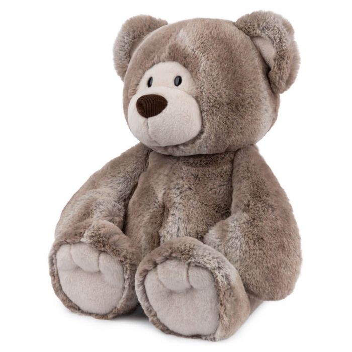 GUND Bear: Mukki (57cmHT)