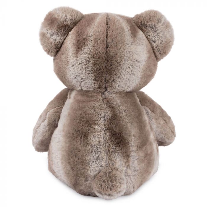 GUND Bear: Mukki (57cmHT)