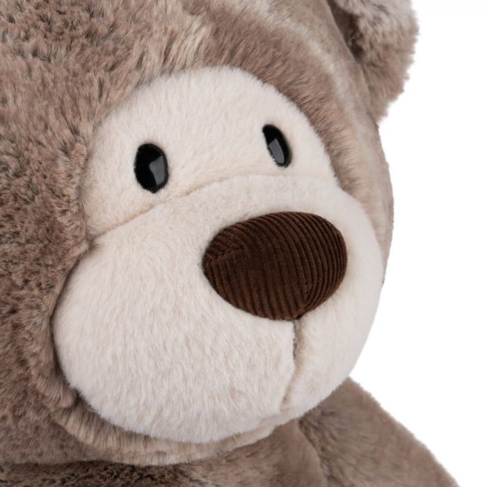 GUND Bear: Mukki (57cmHT)