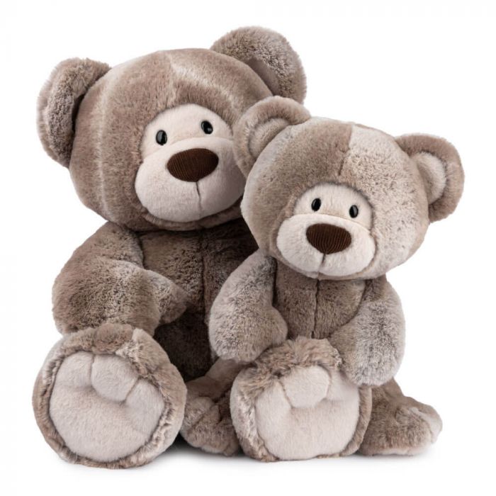 GUND Bear: Mukki (57cmHT)