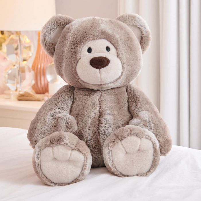 GUND Bear: Mukki (57cmHT)