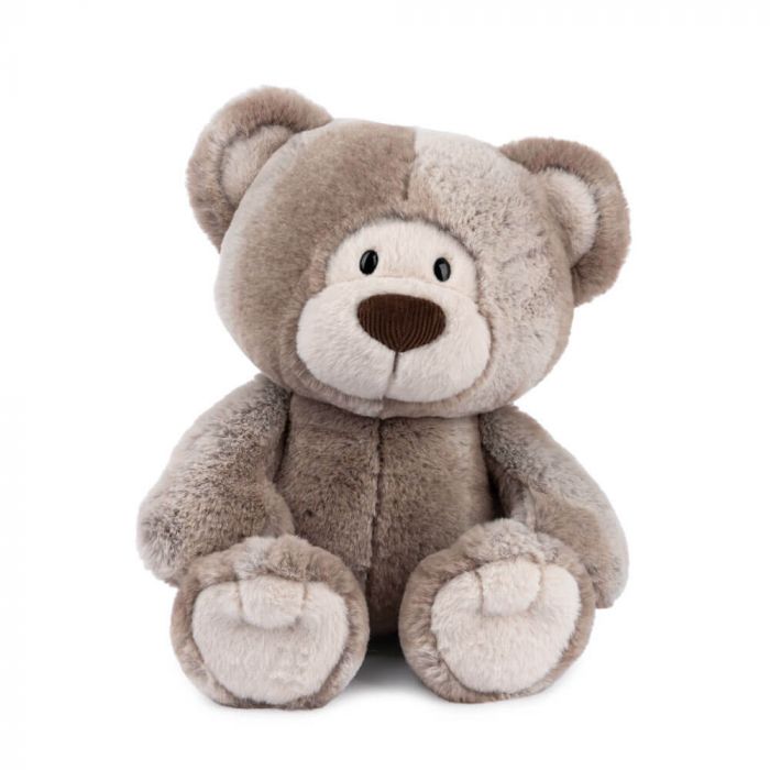 GUND Bear: Mukki (35cmHT)