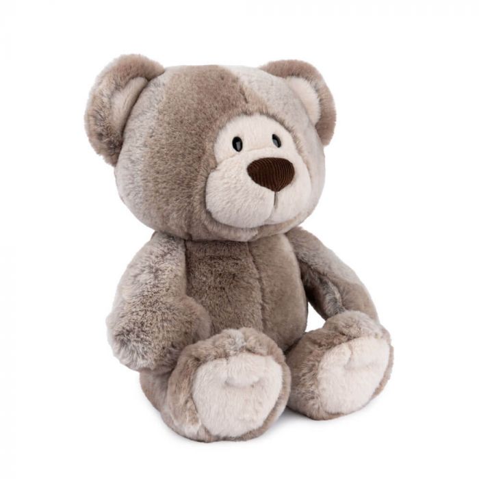 GUND Bear: Mukki (35cmHT)