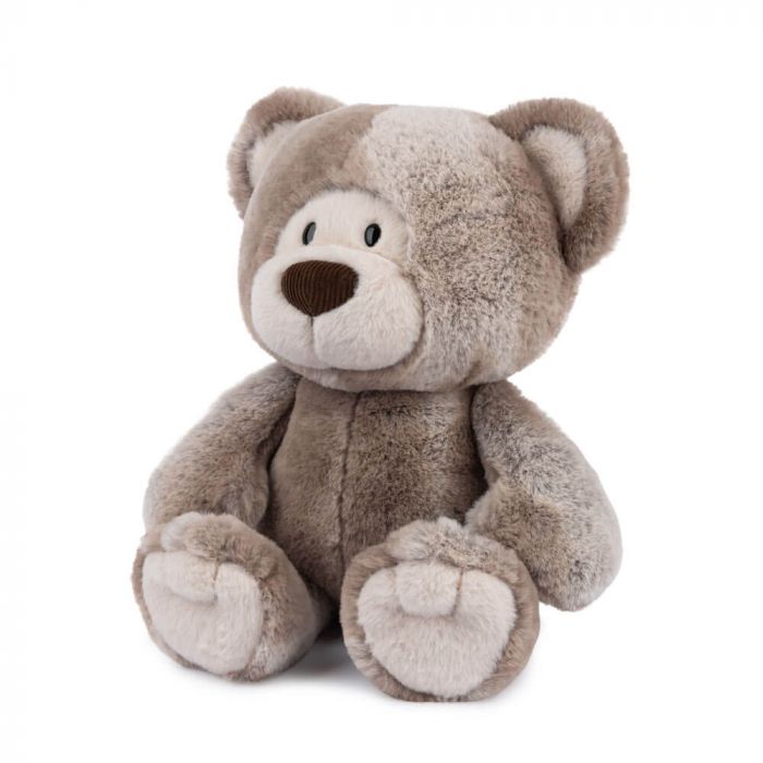 GUND Bear: Mukki (35cmHT)