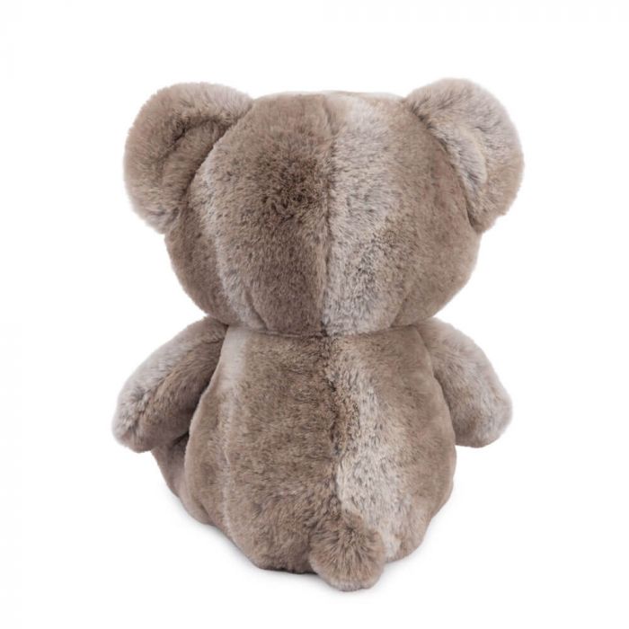 GUND Bear: Mukki (35cmHT)