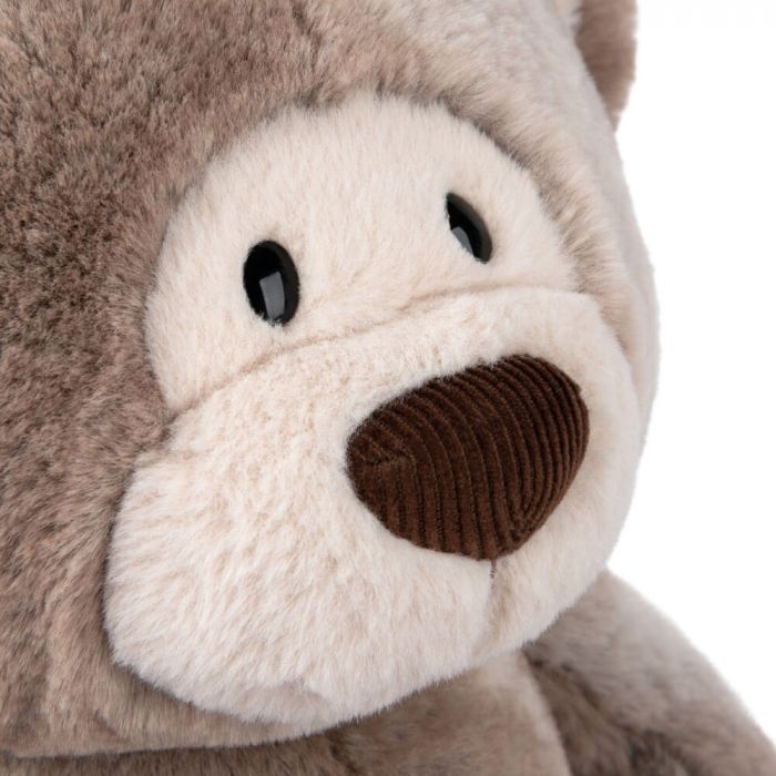 GUND Bear: Mukki (35cmHT)