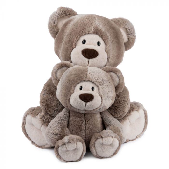 GUND Bear: Mukki (35cmHT)