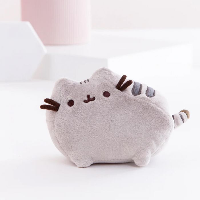 Pusheen Classic (10cmHT)