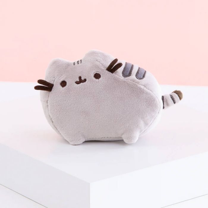 Pusheen Classic (10cmHT)