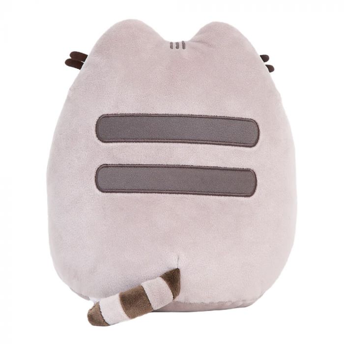 Pusheen Snackable Sushi (24cmST)