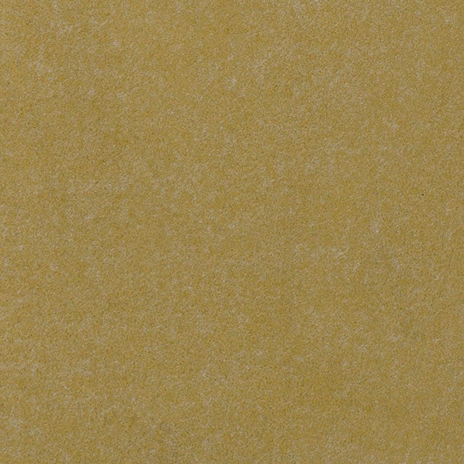 Metallic Tissue Paper Mini Packs 24 17gsm Gold (50x73cm)