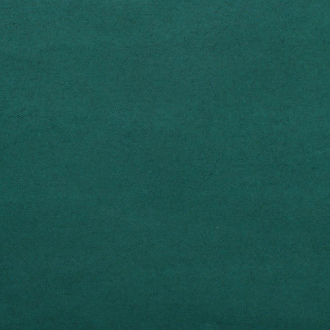 Tissue Paper Mini Pack 24 Acid Free 17gsm Hunter (50x75cm)