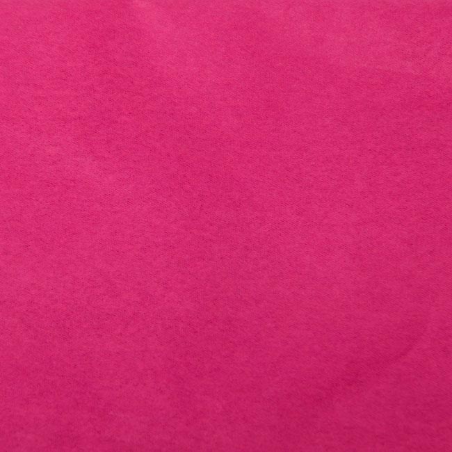 Tissue Paper Mini Pack 24 Acid Free 17gsm Cerise (50x75cm)